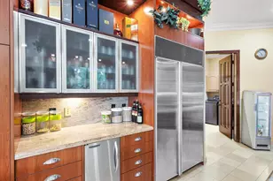 17654 Bocaire Way, Boca Raton, FL 33487 - Photo 13