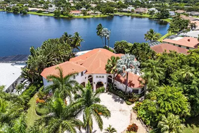 17654 Bocaire Way, Boca Raton, FL 33487 - Photo 57