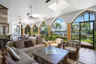17654 Bocaire Way, Boca Raton, FL 33487 - Photo 43