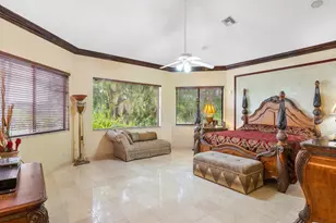 17654 Bocaire Way, Boca Raton, FL 33487 - Photo 23