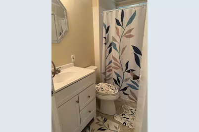 8051 SE Homestead Avenue, Hobe Sound, FL 33455 - Photo 19