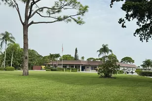 8051 SE Homestead Ave, Hobe Sound, FL 33455 - Photo 25