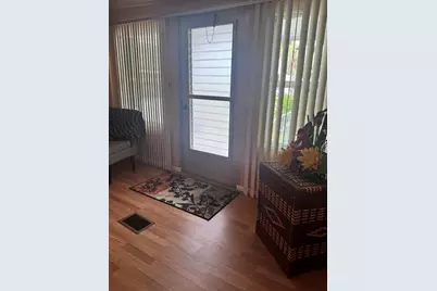 8051 SE Homestead Avenue, Hobe Sound, FL 33455 - Photo 7