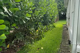 8051 SE Homestead Ave, Hobe Sound, FL 33455 - Photo 5