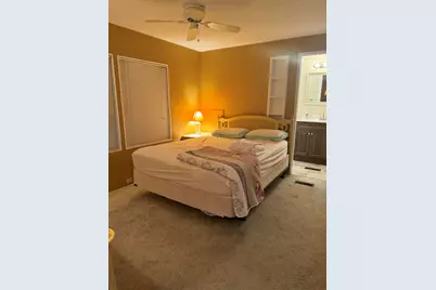 8051 SE Homestead Avenue, Hobe Sound, FL 33455 - Photo 15