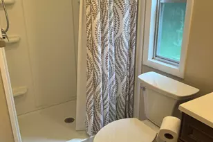 8051 SE Homestead Ave, Hobe Sound, FL 33455 - Photo 17