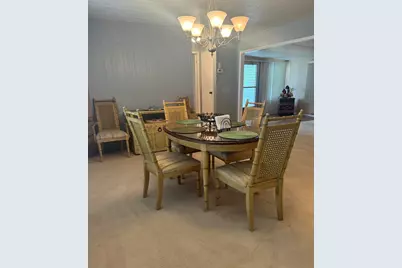 8051 SE Homestead Avenue, Hobe Sound, FL 33455 - Photo 11