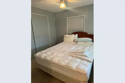 8051 SE Homestead Avenue, Hobe Sound, FL 33455 - Photo 21
