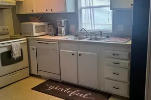 8051 SE Homestead Ave, Hobe Sound, FL 33455 - Photo 13