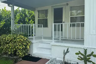 8051 SE Homestead Ave, Hobe Sound, FL 33455 - Photo 3