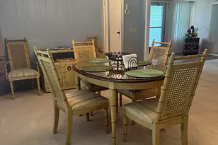 8051 SE Homestead Ave, Hobe Sound, FL 33455 - Photo 11