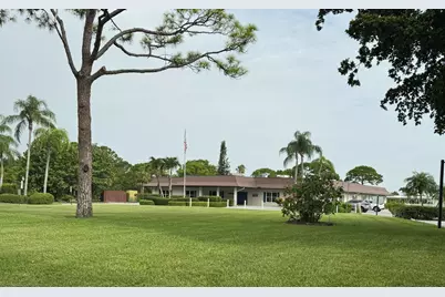 8051 SE Homestead Avenue, Hobe Sound, FL 33455 - Photo 25