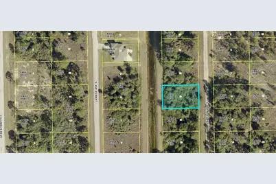 430 Lampion Avenue S, Lehigh Acres, FL 33974 - Photo 3