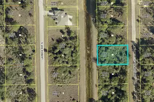 430 Lampion Ave S, Lehigh Acres, FL 33974 - Photo 3