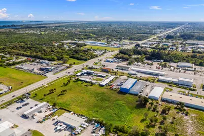 3419 S US Hwy 1, Fort Pierce, FL 34982 - Photo 5