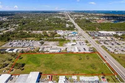 3419 S US Hwy 1, Fort Pierce, FL 34982 - Photo 3