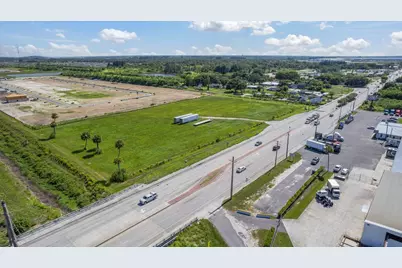 5001 Orange Avenue, Fort Pierce, FL 34947 - Photo 13