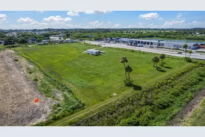 5001 Orange Avenue, Fort Pierce, FL 34947 - Photo 9