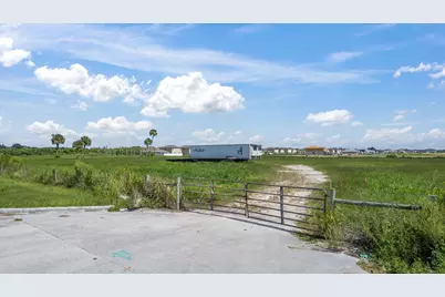 5001 Orange Avenue, Fort Pierce, FL 34947 - Photo 15