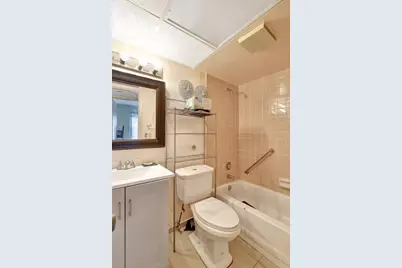 4700 W Lucerne Lakes Boulevard W #507, Lake Worth, FL 33467 - Photo 17