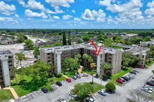 4700 W Lucerne Lakes Blvd W, Lake Worth, FL 33467 - Photo 19