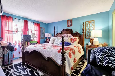 4700 W Lucerne Lakes Boulevard W #507, Lake Worth, FL 33467 - Photo 3