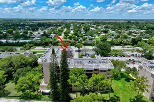 4700 W Lucerne Lakes Blvd W, Lake Worth, FL 33467 - Photo 21