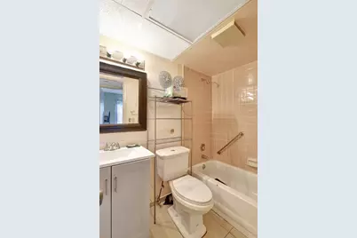 4700 W Lucerne Lakes Boulevard W #507, Lake Worth, FL 33467 - Photo 17