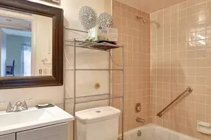 4700 W Lucerne Lakes Blvd W, Lake Worth, FL 33467 - Photo 17