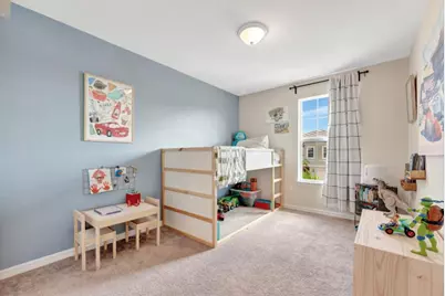 3247 Watercress Drive, Fort Lauderdale, FL 33311 - Photo 37