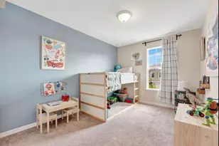 3247 Watercress Dr, Fort Lauderdale, FL 33311 - Photo 37