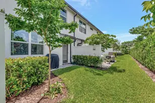3247 Watercress Dr, Fort Lauderdale, FL 33311 - Photo 45
