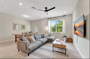 3247 Watercress Dr, Fort Lauderdale, FL 33311 - Photo 19