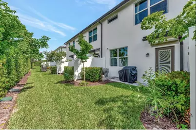 3247 Watercress Drive, Fort Lauderdale, FL 33311 - Photo 43