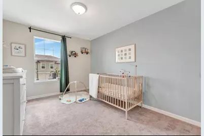 3247 Watercress Drive, Fort Lauderdale, FL 33311 - Photo 35