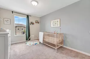 3247 Watercress Dr, Fort Lauderdale, FL 33311 - Photo 35