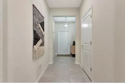 3247 Watercress Drive, Fort Lauderdale, FL 33311 - Photo 7