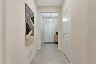 3247 Watercress Dr, Fort Lauderdale, FL 33311 - Photo 7