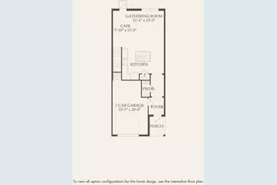 3247 Watercress Drive, Fort Lauderdale, FL 33311 - Photo 11