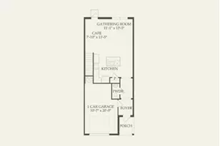 3247 Watercress Dr, Fort Lauderdale, FL 33311 - Photo 11