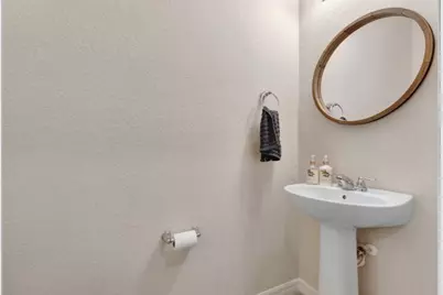 3247 Watercress Drive, Fort Lauderdale, FL 33311 - Photo 9