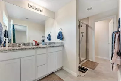 3247 Watercress Drive, Fort Lauderdale, FL 33311 - Photo 31