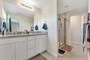 3247 Watercress Dr, Fort Lauderdale, FL 33311 - Photo 31