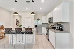 3247 Watercress Dr, Fort Lauderdale, FL 33311 - Photo 17