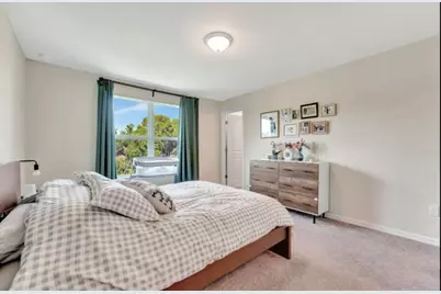 3247 Watercress Drive, Fort Lauderdale, FL 33311 - Photo 27