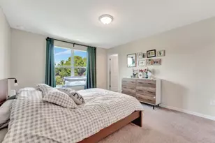 3247 Watercress Dr, Fort Lauderdale, FL 33311 - Photo 27