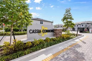 3247 Watercress Dr, Fort Lauderdale, FL 33311 - Photo 1