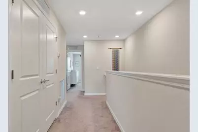 3247 Watercress Drive, Fort Lauderdale, FL 33311 - Photo 25