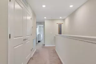 3247 Watercress Dr, Fort Lauderdale, FL 33311 - Photo 25