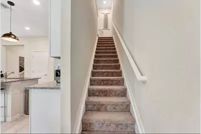 3247 Watercress Drive, Fort Lauderdale, FL 33311 - Photo 23